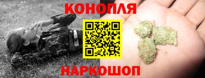 mdpv Будённовск