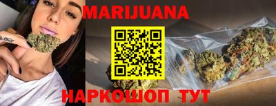 mdpv Будённовск