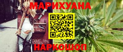 ГАЛЛЮЦИНОГЕННЫЕ ГРИБЫ Свободный